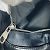Zaino Damier Graphite Louis Vuitton Nero - vista 16