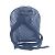 Zaino Damier Graphite Louis Vuitton Nero - vista 2