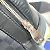 Zaino Damier Graphite Louis Vuitton Nero - vista 9