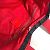 Borsa 2WAY con logo Christian Louboutin Nero Bianco Rosso - vista 15