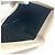 Bulgari Borsa con doppia cerniera e logo Fragment Bvlgari Nero Bianco - vista 11