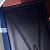 Borsa Mini Tote Foult Victoria 3 di Hermès Marrone Nero Crudo Blu scuro - vista 9