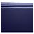 Hermès Borsa Tote Hermes Birkin 30 in blu Traceage - vista 11