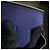Hermès Borsa Tote Hermes Birkin 30 in blu Traceage - vista 12