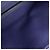 Hermès Borsa Tote Hermes Birkin 30 in blu Traceage - vista 7