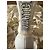 Botines Jimmy Choo de piel blanca tacón 8,5 cm Blanco - vista 10