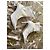 Botines Jimmy Choo de piel blanca tacón 8,5 cm Blanco - vista 2