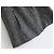 Prada Fall 2007 Mink Collar Tweed Jacket Grey Dark grey - view 3