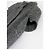 Prada Fall 2007 Mink Collar Tweed Jacket Grey Dark grey - view 4