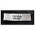 Prada Fall 2007 Mink Collar Tweed Jacket Grey Dark grey - view 7