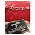 Timeless Borsa a mano Chanel Jumbo in pelle rossa Rosso - vista 12