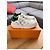Louis Vuitton Sneaker - Monogram Blanc/Vert - Taille 45 - vue 2