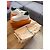 Louis Vuitton Sneaker - Monogram Blanc/Vert - Taille 45 - vue 6