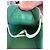Louis Vuitton Sneaker - Monogram Blanc/Vert - Taille 45 - vue 7