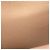 Billetera bi-fold Chloé Georgia Mini - vista 10