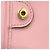 Billetera bi-fold Chloé Georgia Mini - vista 11