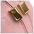 Billetera bi-fold Chloé Georgia Mini - vista 13