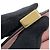 Billetera bi-fold Chloé Georgia Mini - vista 14