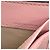 Billetera bi-fold Chloé Georgia Mini - vista 18