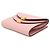 Billetera bi-fold Chloé Georgia Mini - vista 2