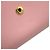 Billetera bi-fold Chloé Georgia Mini - vista 8