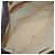 LOUIS VUITTON Borsa Tote Babylone Monogram M51102 LV Auth 130319 Monogramma - vista 11