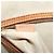 LOUIS VUITTON Borsa Tote Babylone Monogram M51102 LV Auth 130319 Monogramma - vista 12