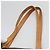 LOUIS VUITTON Borsa Tote Babylone Monogram M51102 LV Auth 130319 Monogramma - vista 14