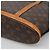 LOUIS VUITTON Borsa Tote Babylone Monogram M51102 LV Auth 130319 Monogramma - vista 15