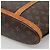 LOUIS VUITTON Borsa Tote Babylone Monogram M51102 LV Auth 130319 Monogramma - vista 17