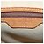 LOUIS VUITTON Borsa Tote Babylone Monogram M51102 LV Auth 130319 Monogramma - vista 19