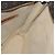 LOUIS VUITTON Borsa Tote Babylone Monogram M51102 LV Auth 130319 Monogramma - vista 20