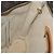 LOUIS VUITTON Borsa Tote Babylone Monogram M51102 LV Auth 130319 Monogramma - vista 21
