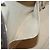 LOUIS VUITTON Borsa Tote Babylone Monogram M51102 LV Auth 130319 Monogramma - vista 23