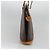 LOUIS VUITTON Borsa Tote Babylone Monogram M51102 LV Auth 130319 Monogramma - vista 4