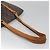 LOUIS VUITTON Borsa Tote Babylone Monogram M51102 LV Auth 130319 Monogramma - vista 8