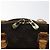 LOUIS VUITTON Borsa a Mano Monogram Alma M51130 LV Auth 130647 Monogramma - vista 10