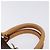 LOUIS VUITTON Borsa a Mano Monogram Alma M51130 LV Auth 130647 Monogramma - vista 14