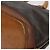 LOUIS VUITTON Borsa a Mano Monogram Alma M51130 LV Auth 130647 Monogramma - vista 15