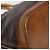 LOUIS VUITTON Borsa a Mano Monogram Alma M51130 LV Auth 130647 Monogramma - vista 16