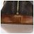 LOUIS VUITTON Borsa a Mano Monogram Alma M51130 LV Auth 130647 Monogramma - vista 18