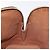 LOUIS VUITTON Borsa a Mano Monogram Alma M51130 LV Auth 130647 Monogramma - vista 20