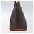 LOUIS VUITTON Borsa a Mano Monogram Alma M51130 LV Auth 130647 Monogramma - vista 4