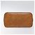 LOUIS VUITTON Borsa a Mano Monogram Alma M51130 LV Auth 130647 Monogramma - vista 5