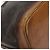LOUIS VUITTON Borsa a Mano Monogram Alma M51130 LV Auth 130647 Monogramma - vista 8