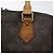 LOUIS VUITTON Borsa a Mano Monogram Alma M51130 LV Auth 130647 Monogramma - vista 9