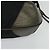Borsa a spalla in nylon nero Auth BA3541 di BURBERRY - vista 14