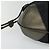 Borsa a spalla in nylon nero Auth BA3541 di BURBERRY - vista 9