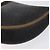 Borsa a spalla in tela a nido d'ape Christian Dior PVC nera e oro Auth 131125 Nero D'oro - vista 16