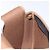 Borsa a spalla in tela a nido d'ape Christian Dior PVC nera e oro Auth 131125 Nero D'oro - vista 18